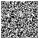 QR code with Rockpointe Corp contacts