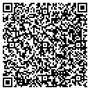 QR code with Northside Super Stop contacts