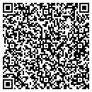 QR code with Digital Giant Inc contacts