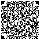 QR code with Ok Foods Outlet Store contacts