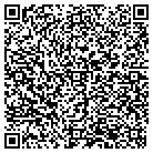 QR code with Alaska Industrial Electronics contacts