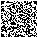 QR code with Michael D Parsons contacts