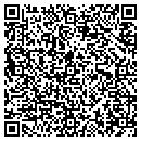 QR code with My HR Consultant contacts