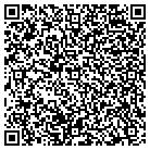 QR code with United Mortgage Corp contacts