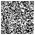 QR code with SGO contacts