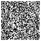 QR code with Winston Realty contacts