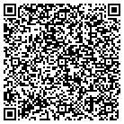 QR code with Solara Tanning Salon Inc contacts
