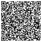 QR code with Pine Grove Village Inc contacts