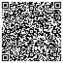 QR code with Paps Food Center contacts