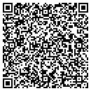 QR code with Clear Idea Software contacts