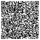 QR code with Applied Mechanical Equipment contacts