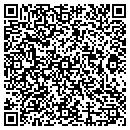 QR code with Seadream Yacht Club contacts