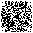 QR code with Toms Pressure Wshg By Thomas contacts