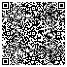 QR code with Sears Home Improvement contacts