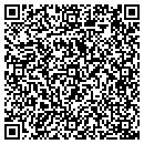 QR code with Robert L Odell MD contacts
