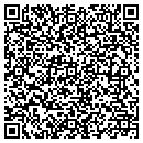 QR code with Total Care Car contacts