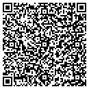 QR code with Travel Tech LLC contacts