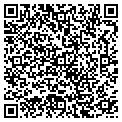 QR code with Dc Mutual Hsng Co contacts