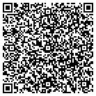 QR code with Concord Management Waterford contacts