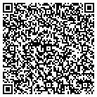 QR code with Fulton Fibers Inc contacts