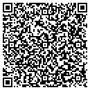 QR code with Goco Food Store 14 contacts