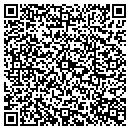 QR code with Ted's Luncheonette contacts