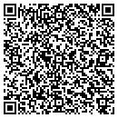 QR code with Rosemary E Armstrong contacts
