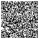 QR code with Gator Alarm contacts