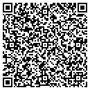 QR code with Price Grocery & Deli contacts
