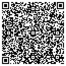 QR code with Hide-A-Way Rv Resort contacts