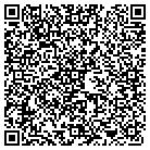 QR code with Customer Service Of Florida contacts