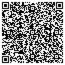 QR code with Give Kids The World contacts