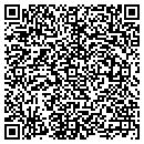 QR code with Healthy Vision contacts