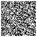 QR code with Redman Group Inc contacts