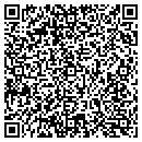 QR code with Art Package Inc contacts