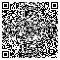 QR code with Rainbow Properties Inc contacts