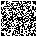 QR code with Mike Mesgleski Photo contacts