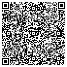 QR code with Florida Finest Home & Realty Co contacts