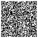 QR code with Rehkopf's contacts