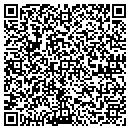 QR code with Rick's Bait & Tackle contacts