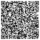 QR code with Pelican Petes Playland Inc contacts