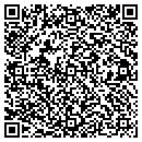 QR code with Riverside Grocery Inc contacts