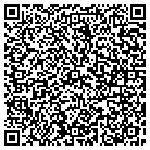 QR code with Mar Realty & Associates Corp contacts
