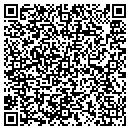 QR code with Sunrad Group Inc contacts