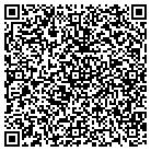 QR code with Fero & Sons Insurance Agency contacts