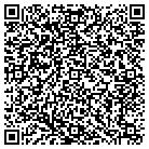 QR code with Management Recruiters contacts