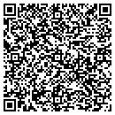 QR code with Mac Daddy's Tavern contacts