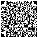 QR code with Ruth K Lucas contacts