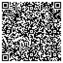 QR code with Joseph P Sindaco contacts