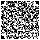 QR code with South Shore Group Partners LLC contacts